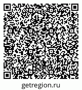 79634302027