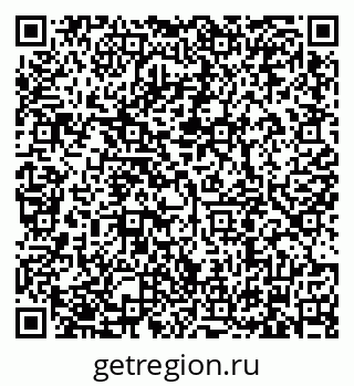 79634302028