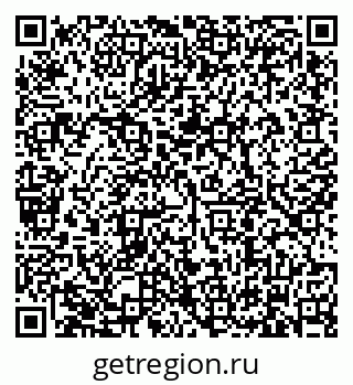 79634302029