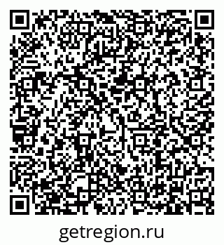 79634302030