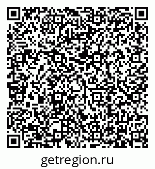 79634302031