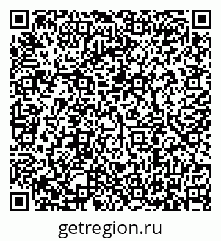 79634302032