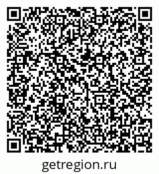 79634302034
