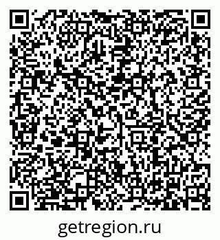 79634302035