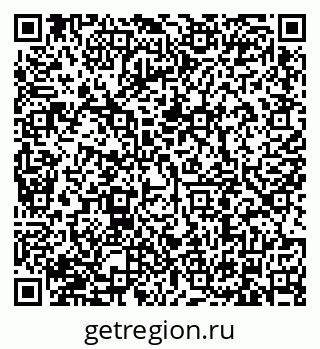79634302036