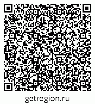 79634302037