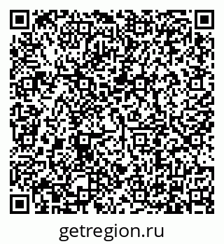 79634302038