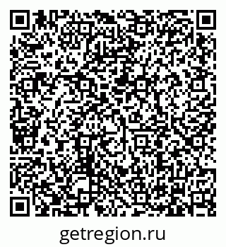 79634302041