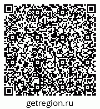 79634302042