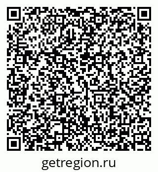 79634302043