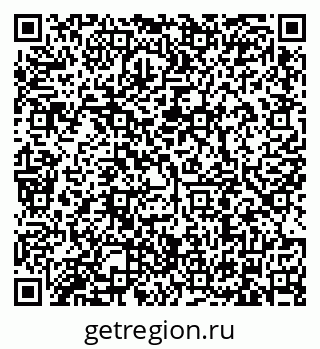 79634302044