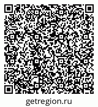 79634302045