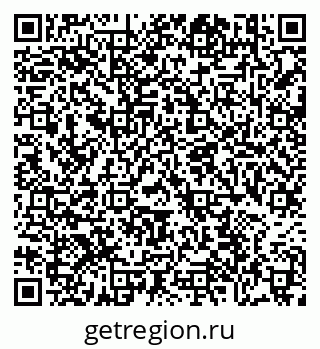 79634302046