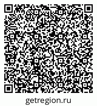 79634302047
