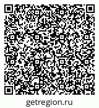 79634302049