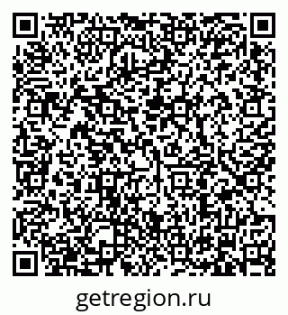 79634302050