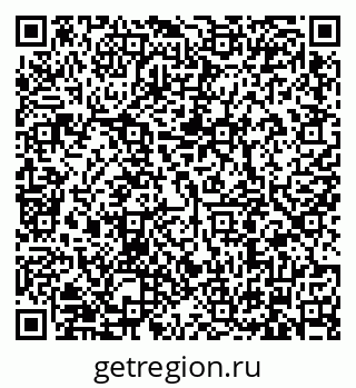 79634302051