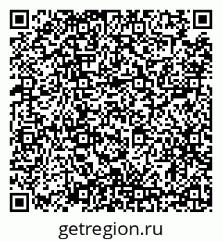 79634302052