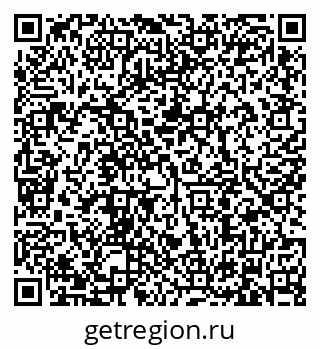 79634302053