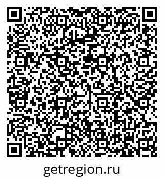 79634302054