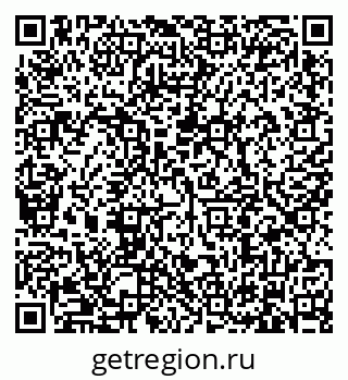 79634302055
