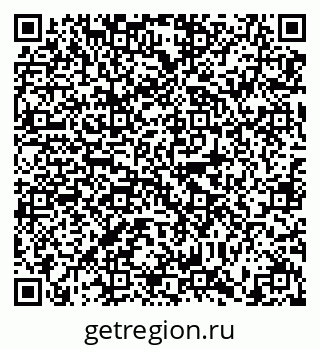 79634302056