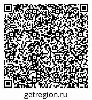 79634302057