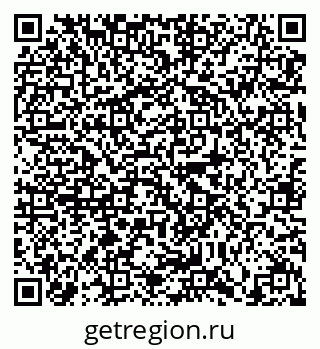 79634302058