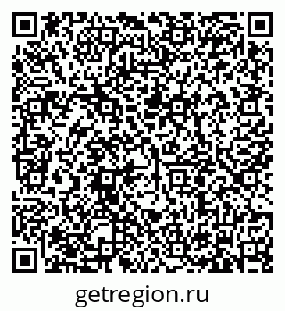 79634302060
