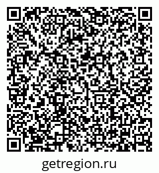 79634302061
