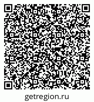 79634302062