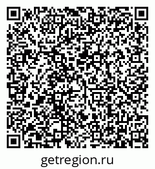 79634302063
