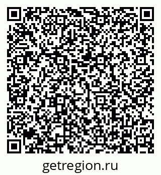 79634302064