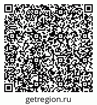 79634302066