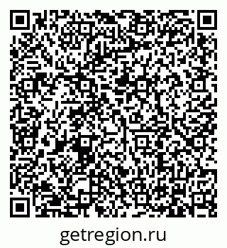 79634302067