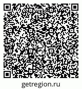 79634302068