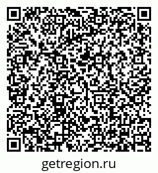 79634302069