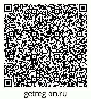 79634302070