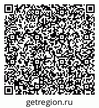 79634302071