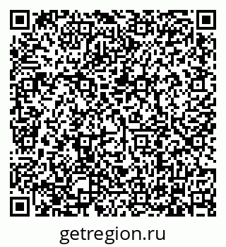 79634302072
