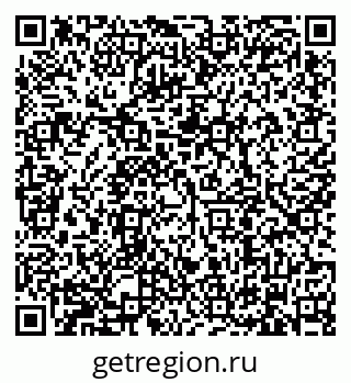 79634302073