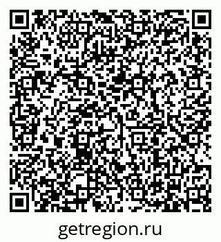 79634302074