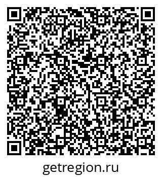 79634302075