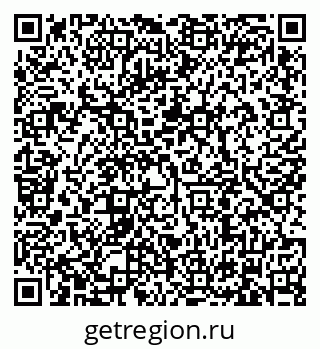 79634302077