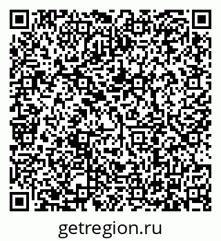79634302078