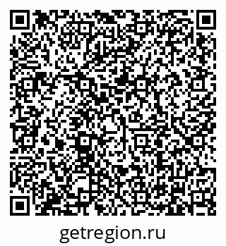 79634302079