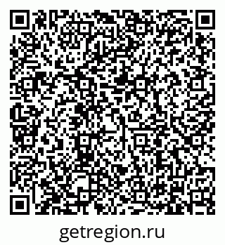 79634302080