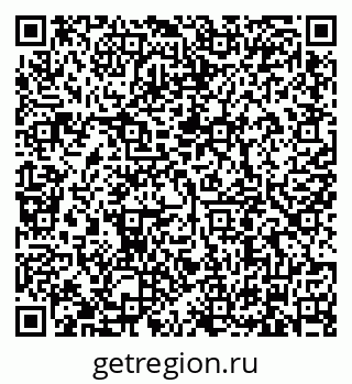 79634302081