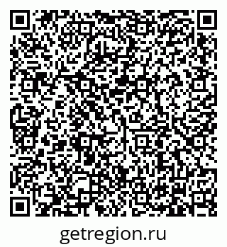 79634302082