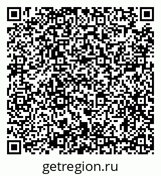 79634302083